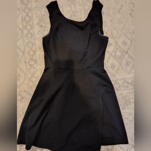 4/$20 Women's LBD Little Black Dress